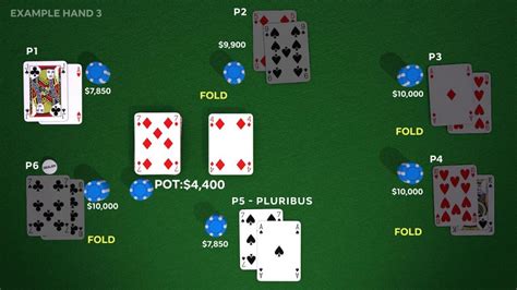 pluribus poker bot download